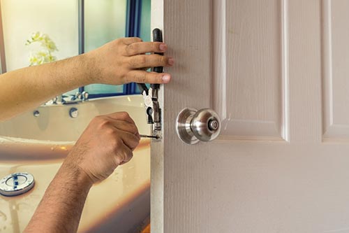 Chandler Heights Emergency Locksmith